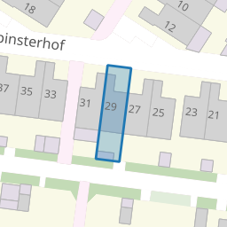 Perceel HMD00-N-4301