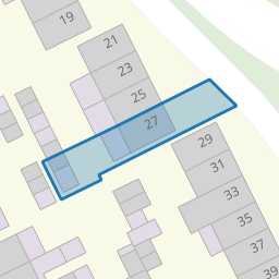 Perceel HMD00-N-4315