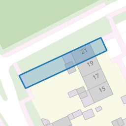 Perceel HMD00-N-4321