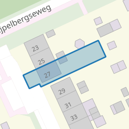 Perceel HMD00-N-4335