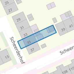 Perceel HMD00-N-4339