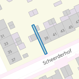 Perceel HMD00-N-4341