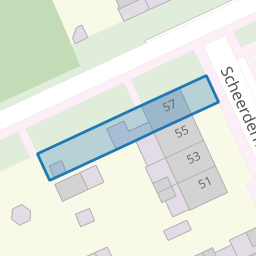 Perceel HMD00-N-4352