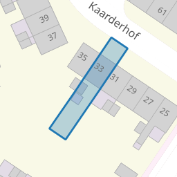 Perceel HMD00-N-4371