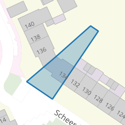 Perceel HMD00-N-4383