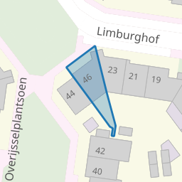 Perceel HMD00-N-4384