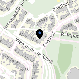 Appartement HMD00 N 4388 7