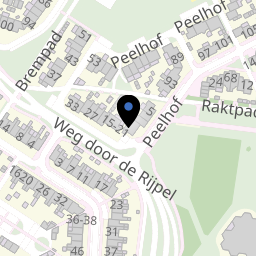 Appartement HMD00 N 4388 8