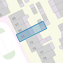 Perceel HMD00-N-4406