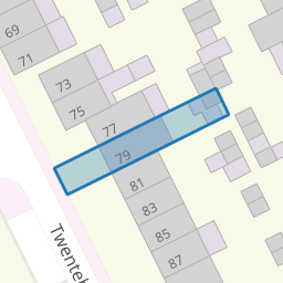 Perceel HMD00-N-4409