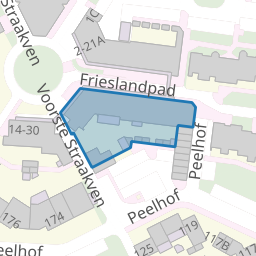 Perceel HMD00-N-4429