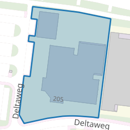 Perceel HMD00-N-4432