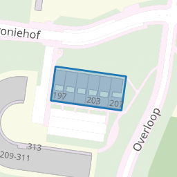 Perceel HMD00-N-4435