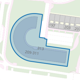 Perceel HMD00-N-4436