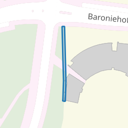 Perceel HMD00-N-4440