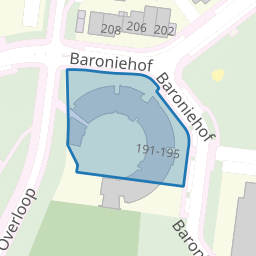 Perceel HMD00-N-4441