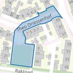 Perceel HMD00-N-4453