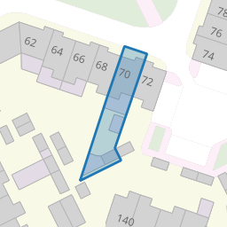 Perceel HMD00-N-4454