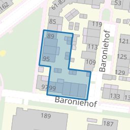 Perceel HMD00-N-4501