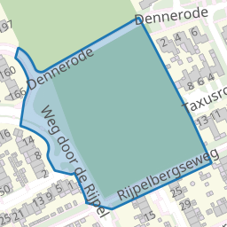 Perceel HMD00-N-4514