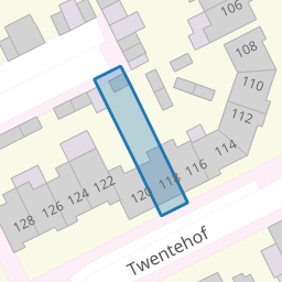 Perceel HMD00-N-4525
