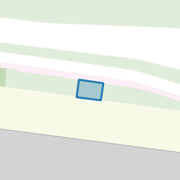 Perceel HMD00-N-4533