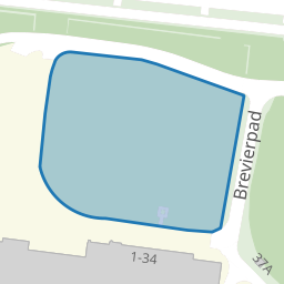 Perceel HMD00-N-4539