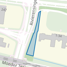 Perceel HMD00-N-4541