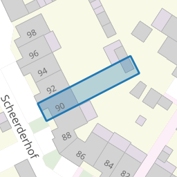 Perceel HMD00-N-4548