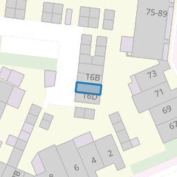 Perceel HMD00-N-4559