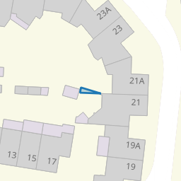 Perceel HMD00-N-4569