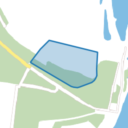 Perceel HMD00-N-4572