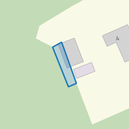 Perceel HMD00-N-4575