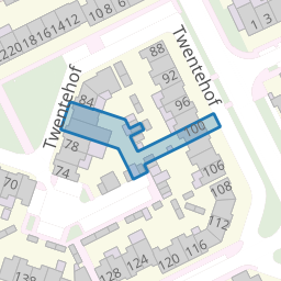 Perceel HMD00-N-4578