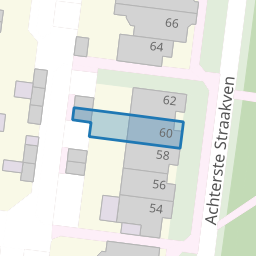 Perceel HMD00-N-4592