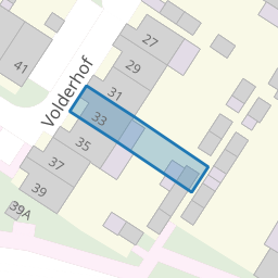 Perceel HMD00-N-4604