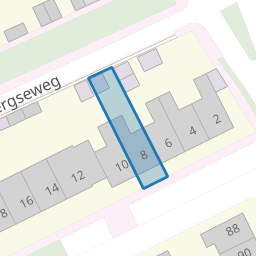 Perceel HMD00-N-4616