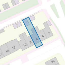 Perceel HMD00-N-4617