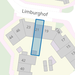 Perceel HMD00-N-4633