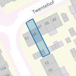 Perceel HMD00-N-4644