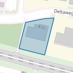 Perceel HMD00-N-4666