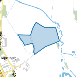 Perceel HMD00-N-4671