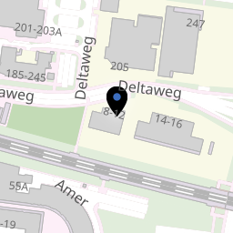 Appartement HMD00 N 4672 2