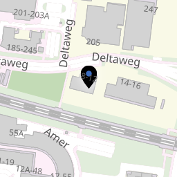 Appartement HMD00 N 4672 3