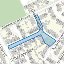 Perceel HMD00-N-4679