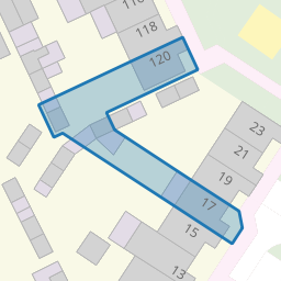 Perceel HMD00-N-4680