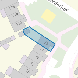 Perceel HMD00-N-4681