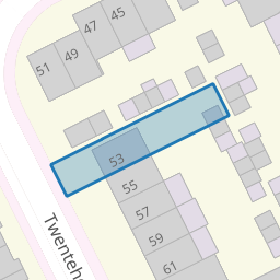 Perceel HMD00-N-4714