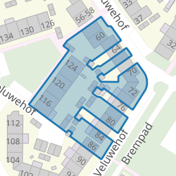 Perceel HMD00-N-4717