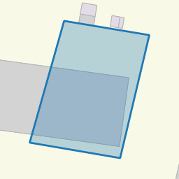 Perceel HMD00-N-4723